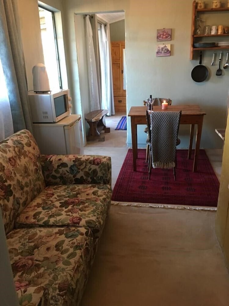 Photo 36