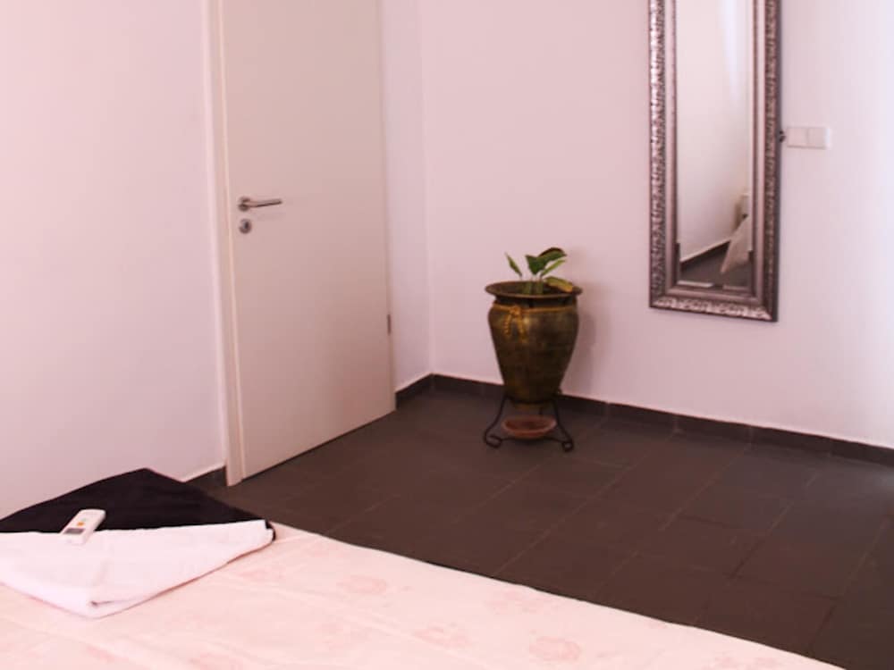 Impeccable 3-bed House in Prampram Accra view 4