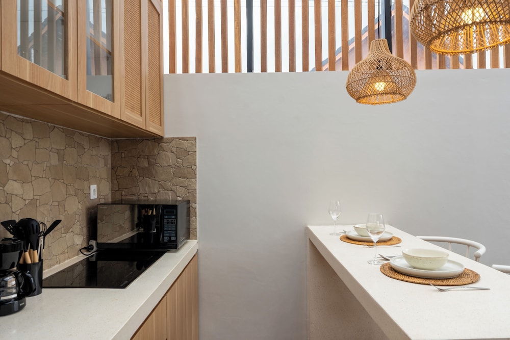 Amartya Villa by Betterplace