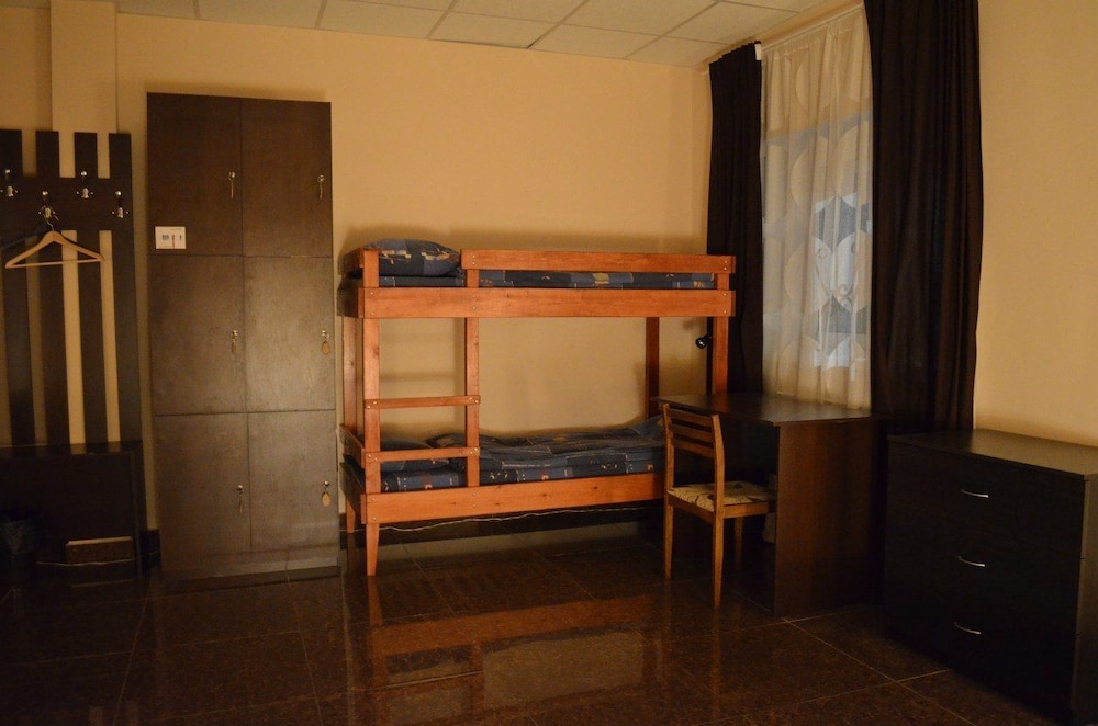 Photo 28