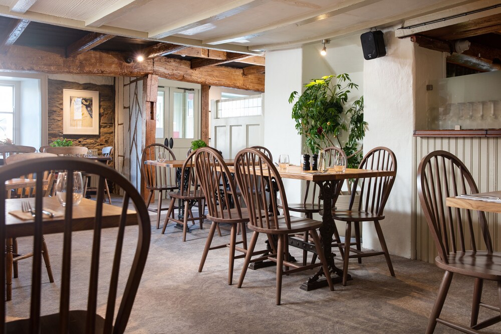 The Plume of Feathers