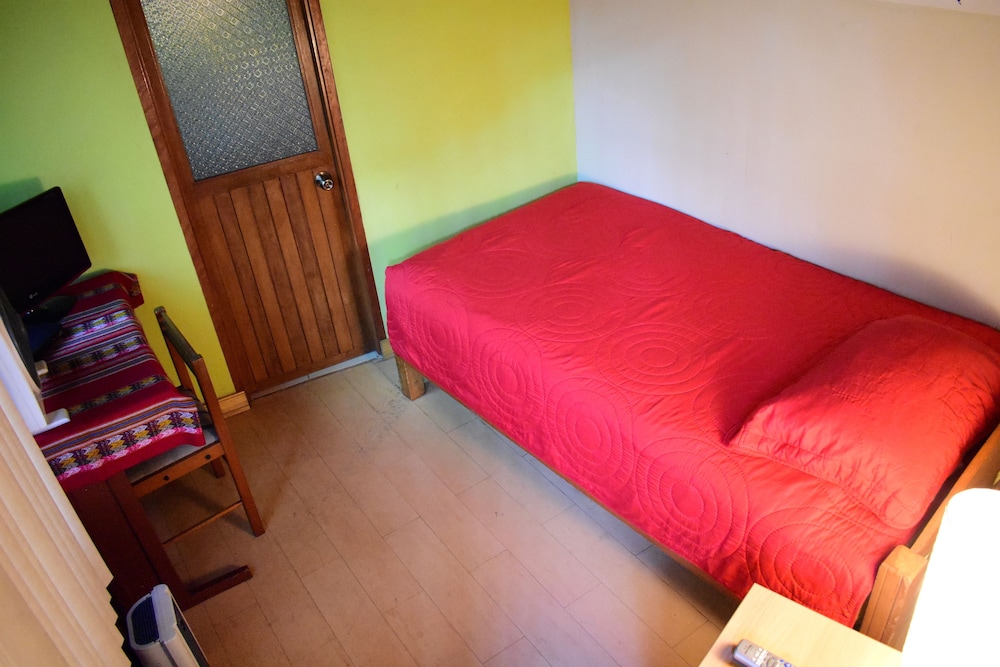 Photo 11