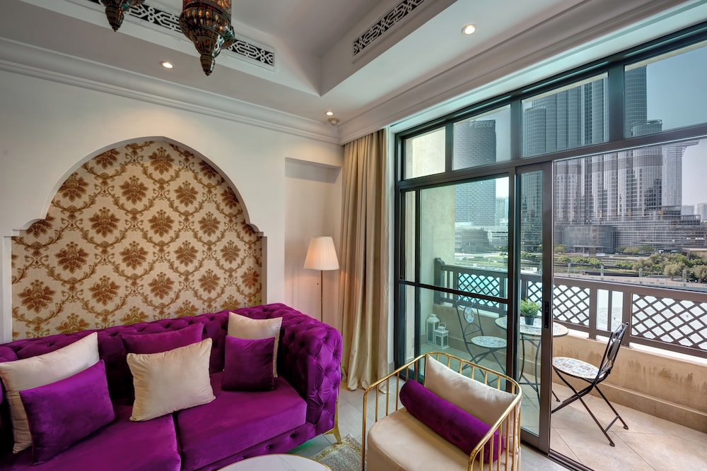 Durrani Homes - Heaven on Earth