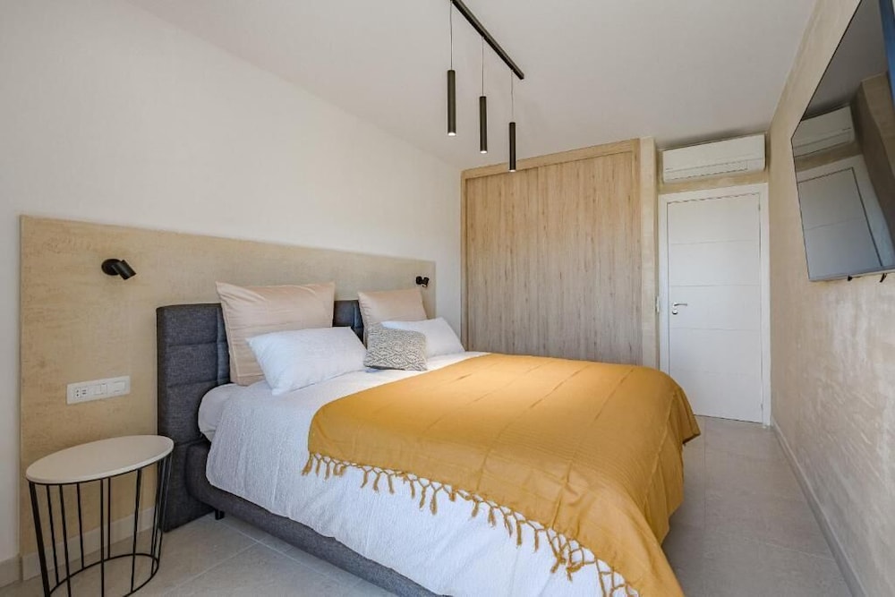 Granada - Apartamento 2