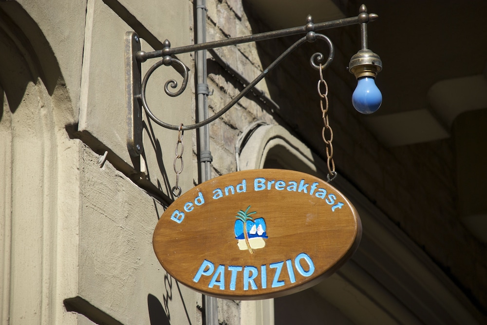 B&B Πατρίτσιο, Φωτογραφία 63