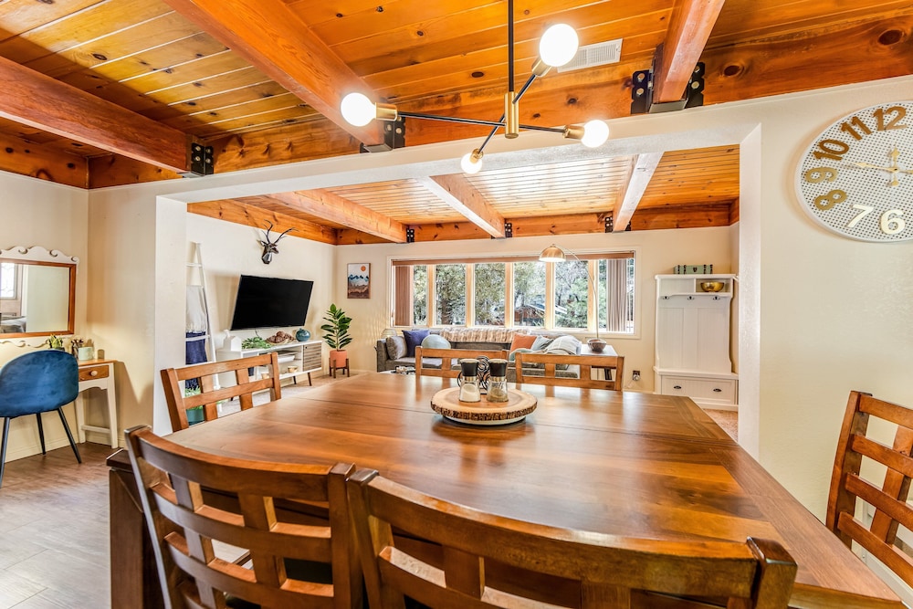 Cub Cabin #471
