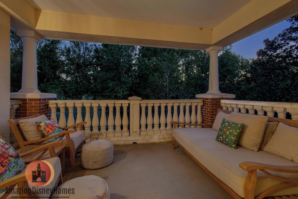 Heaven On Earth Private Home