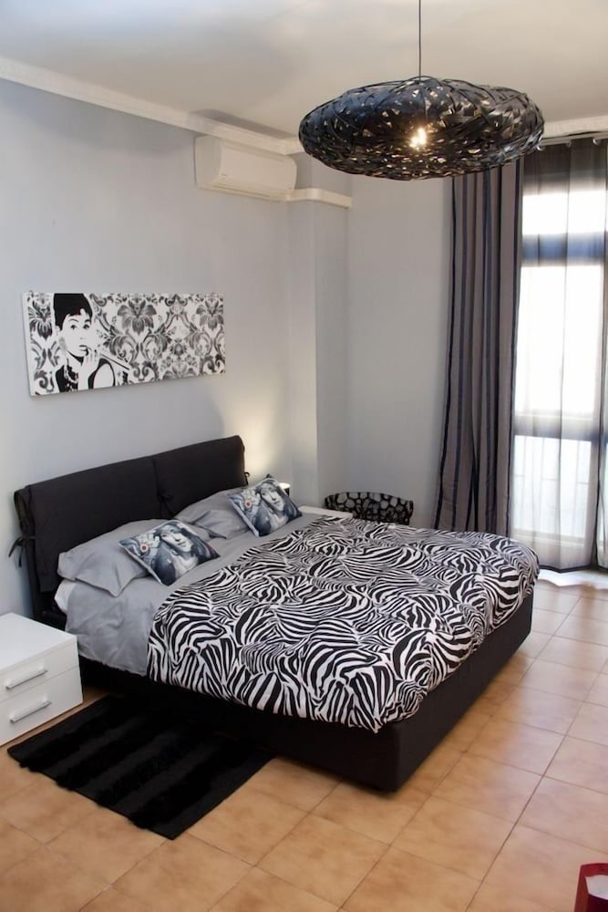 B&B La Dolce Sosta