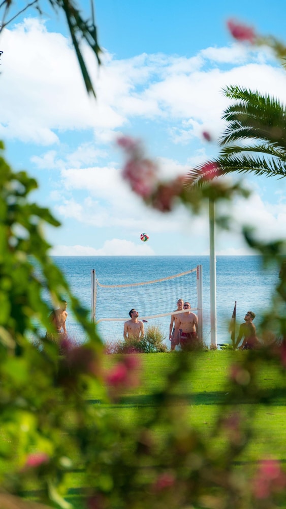 Arcanus Hotels Sorgun - All Inclusive
