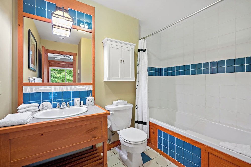 Tremblant-Les-Eaux – RVMT - Image 5