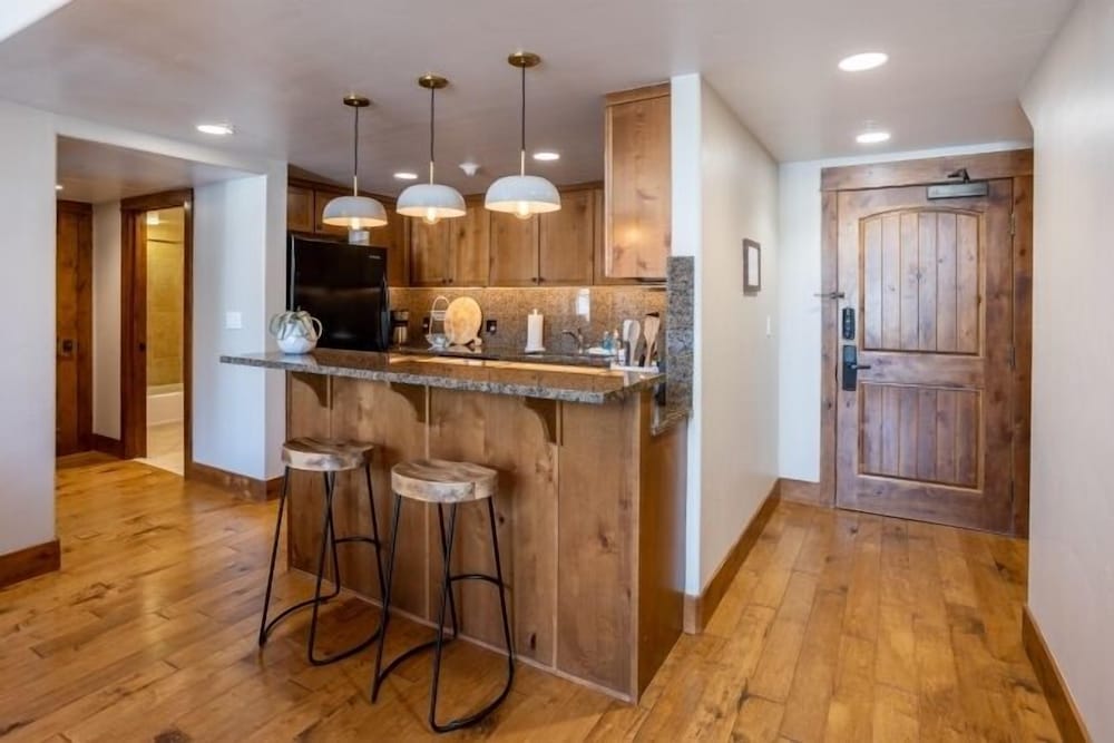 Tamarack Resort - Property Image 34