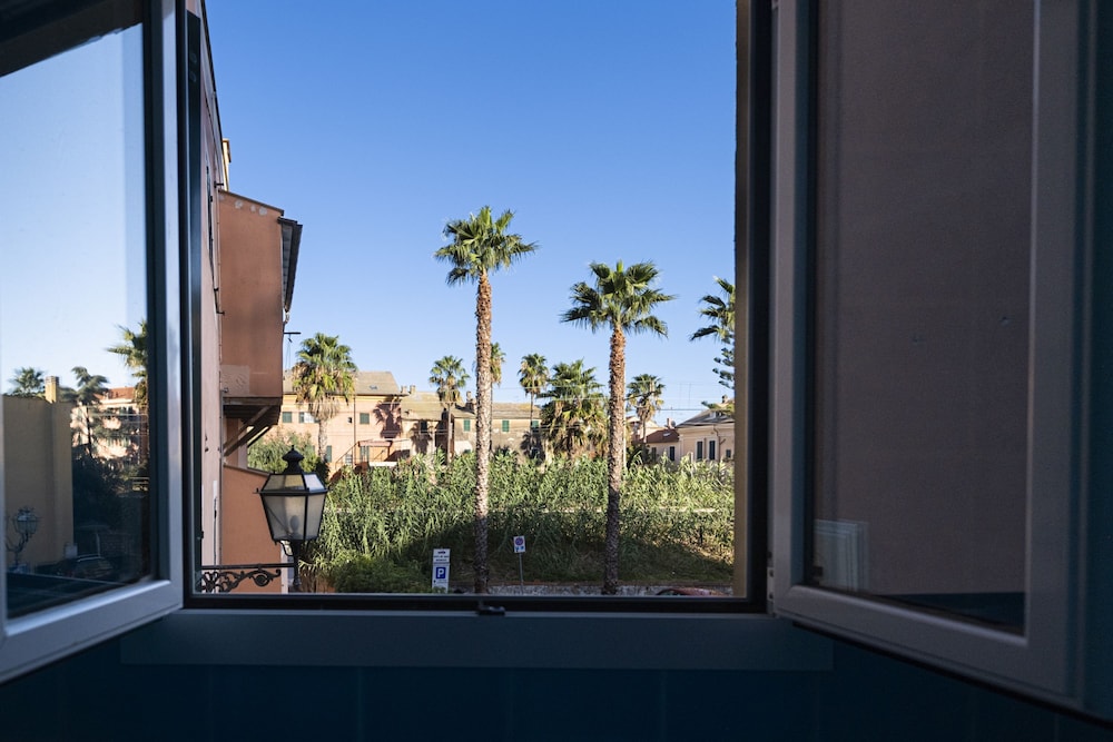 Casa Schiaffino 2 by Wonderful Italy