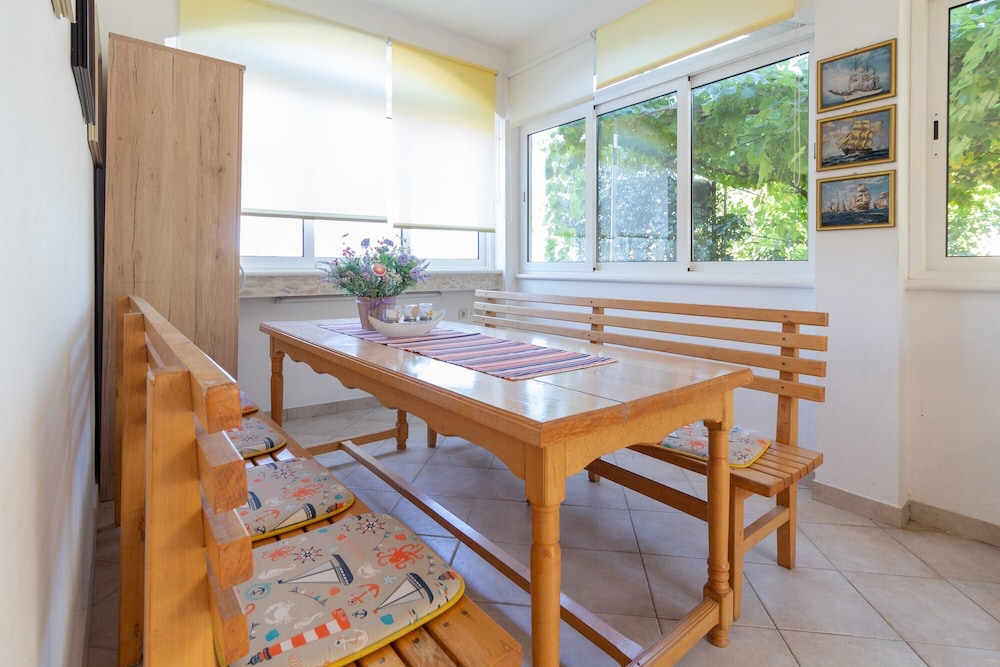 Apartment Juric