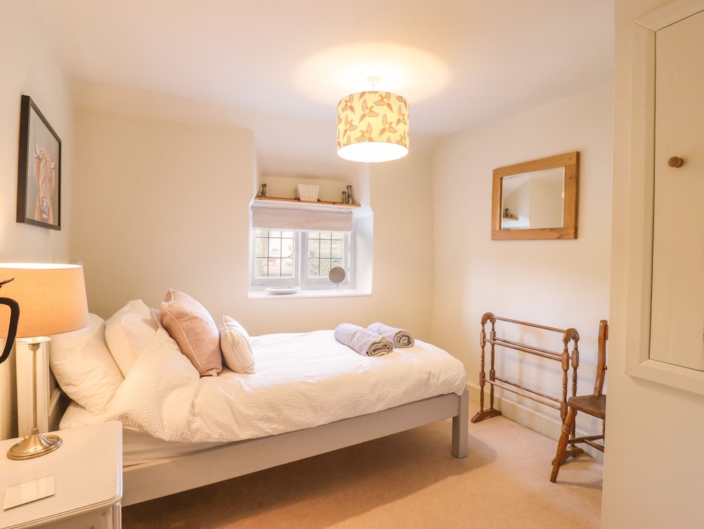 Wayside Cottage