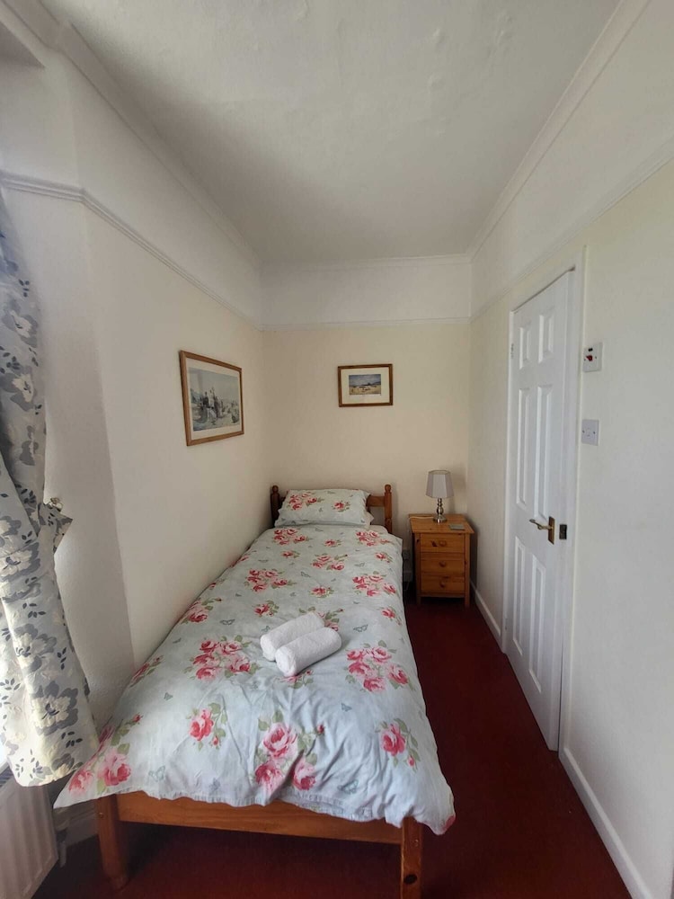 Florence Guest House