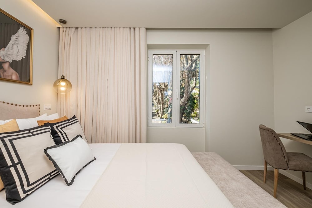 Machim D Arfet House 101 by Madeira Sun Travel view 3