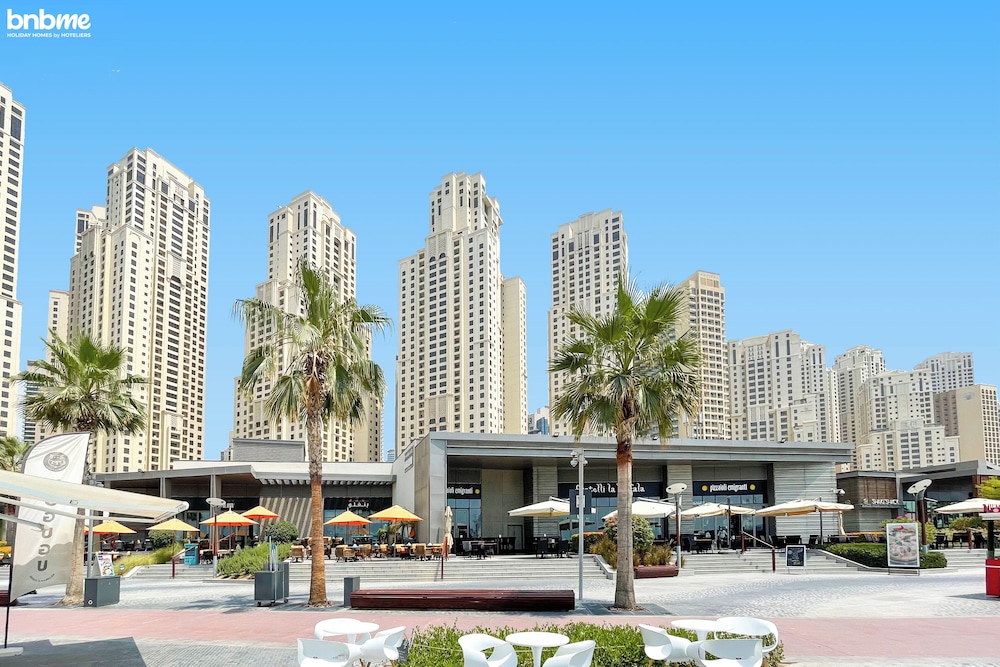 2B-Address JBR- 6006