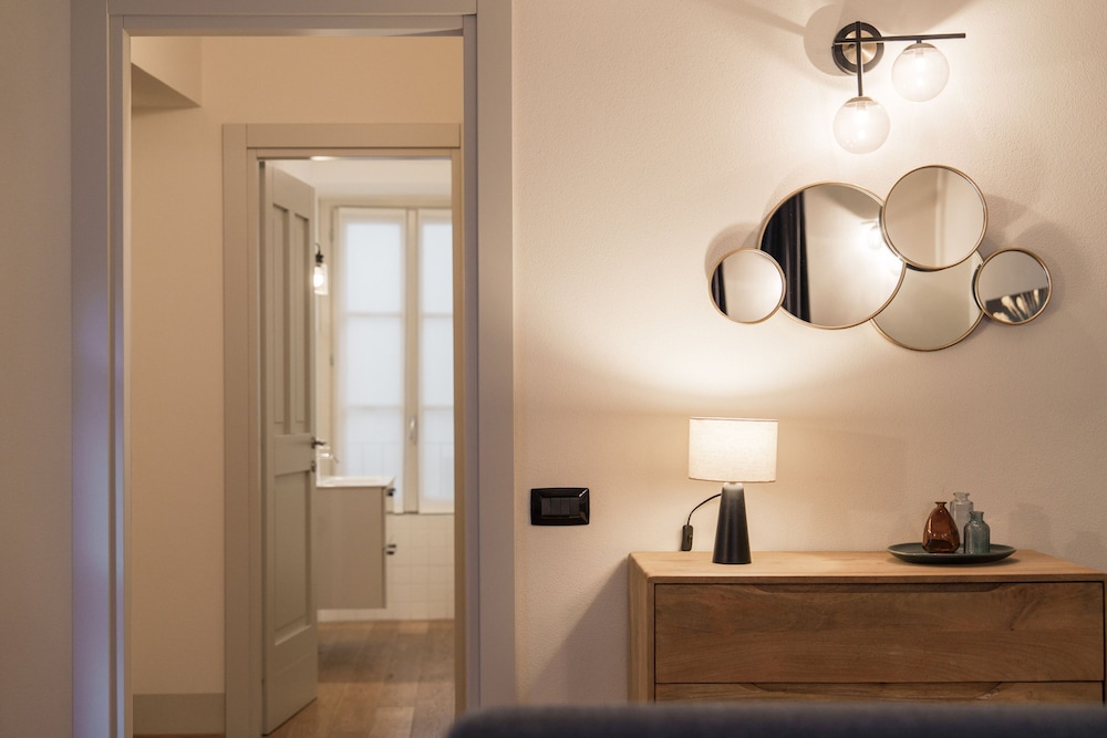 Palazzo Odescalchi by Wonderful Italy - Apt 7