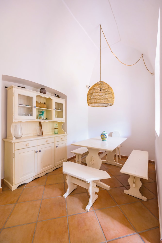 Villa Mina By Napoliapartments