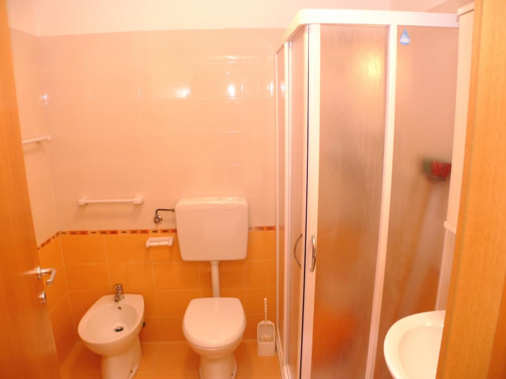Condominio Laguna Grande view 4