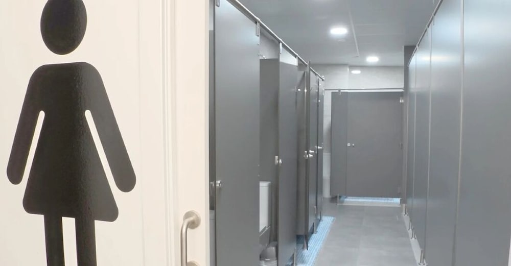 Aiora Hostel