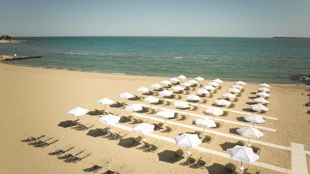 Dreams Sunny Beach Resort & Spa Premium All Inclusive