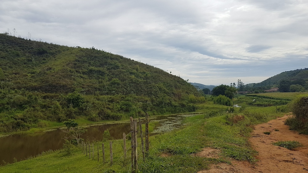 Fazenda São Fernando