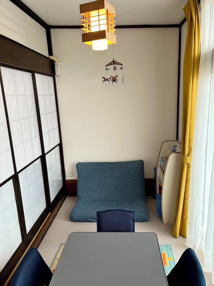 Photo 47