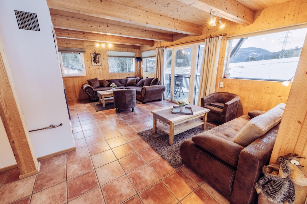 031 W11 in St Georgen am Kreischberg