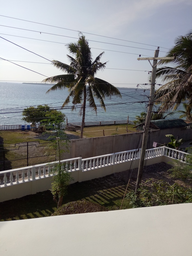 Kiwi's Hidden Resort