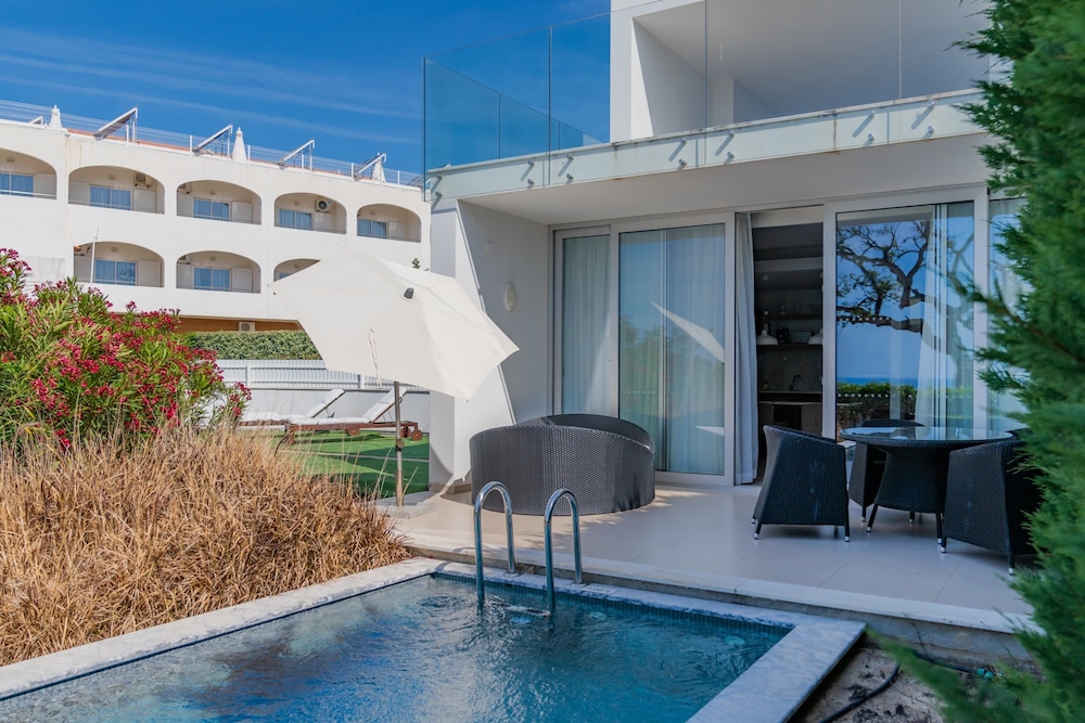 São Rafael Holidays