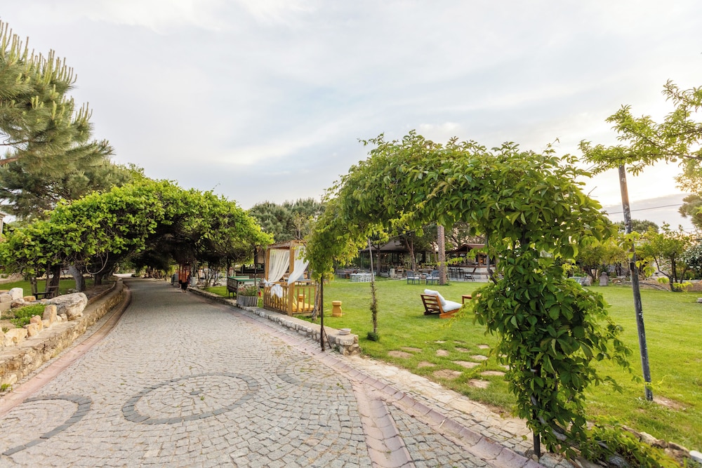 Aral Tatil Ciftligi - Image 68