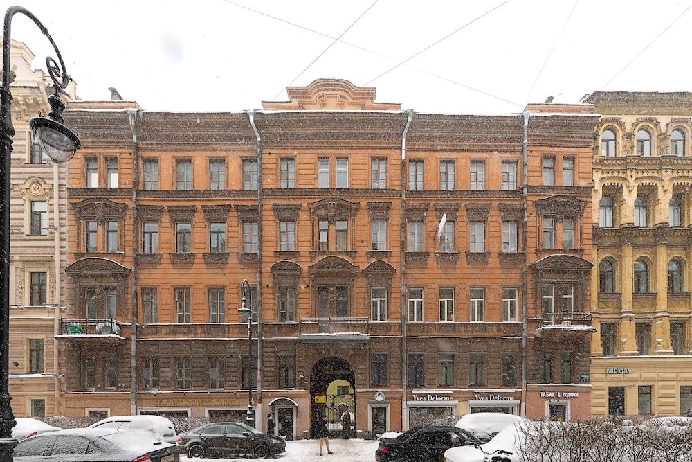 Photo 27