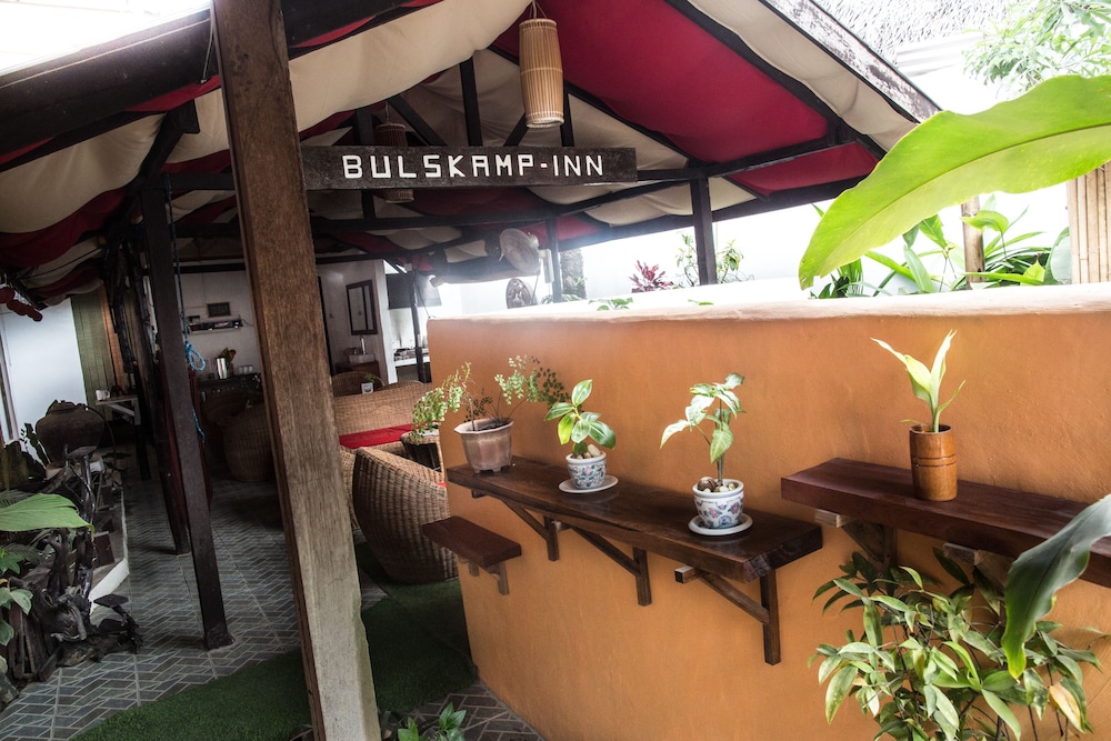 Bulskamp Inn - Adults Only