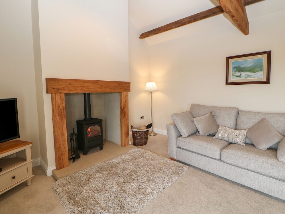 Horsley Cottage
