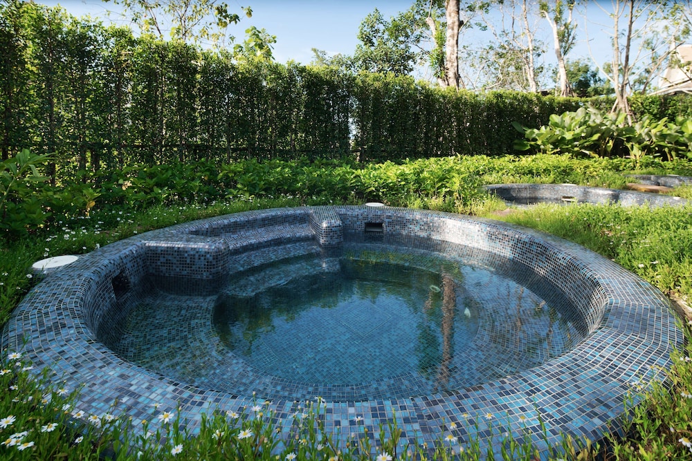 Banyan Tree Krabi 71