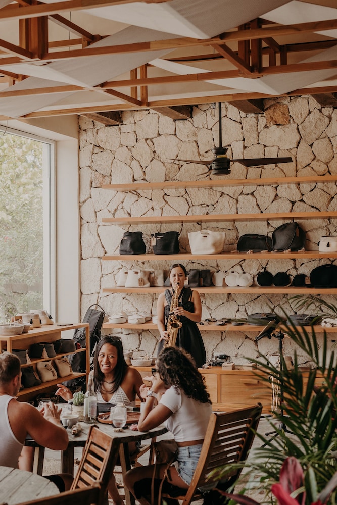 Hotelito Azul - Property Image 59