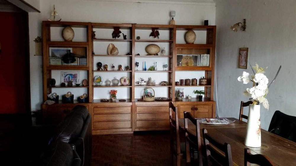 B&B Antananarivo view 3