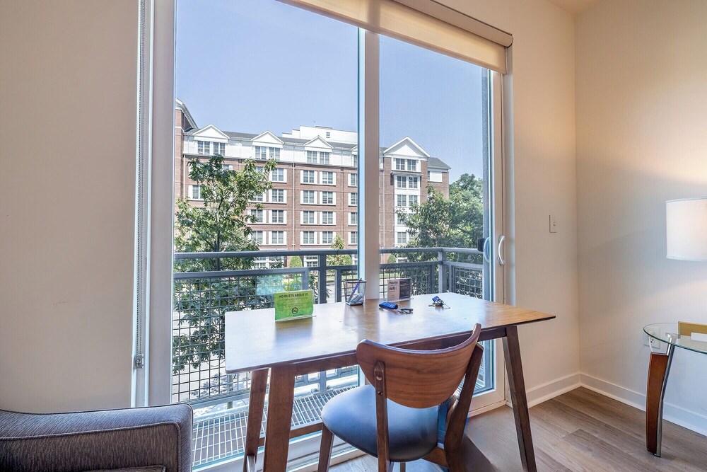 75 Tresser