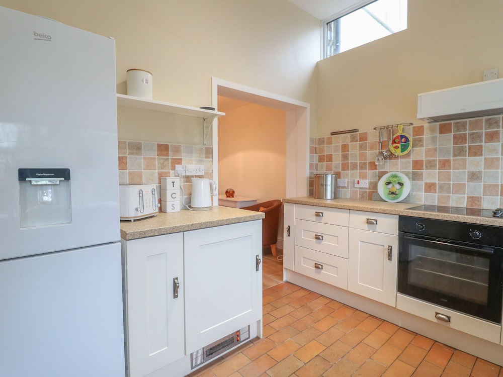 Cheriton