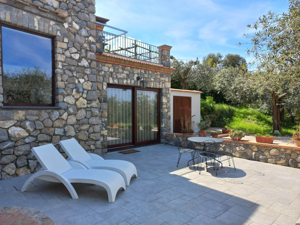 Torre Cangiani photo 2