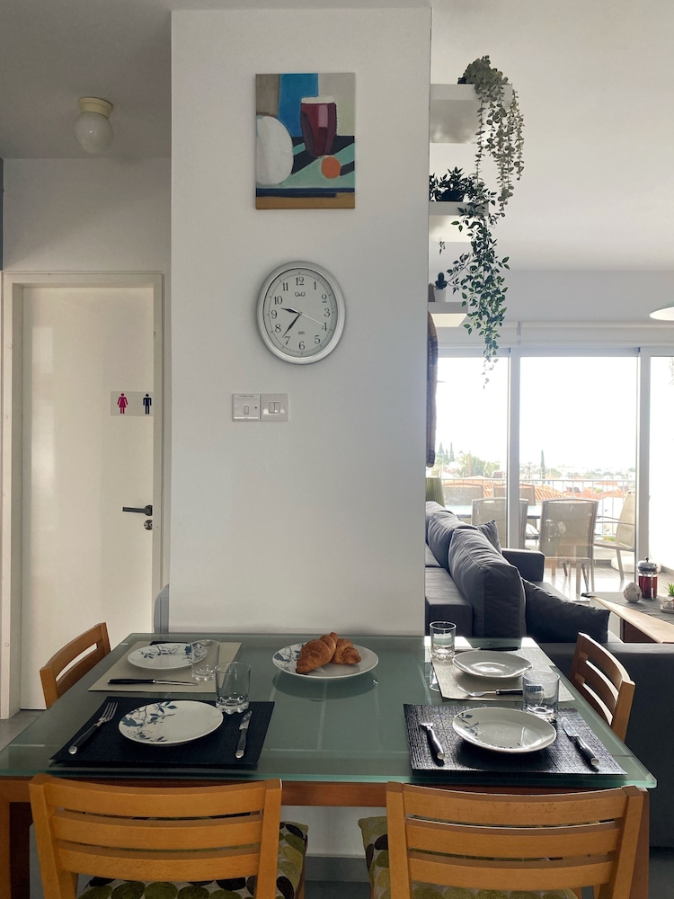 32 PEY - Stay Peyia Sunset Pearl