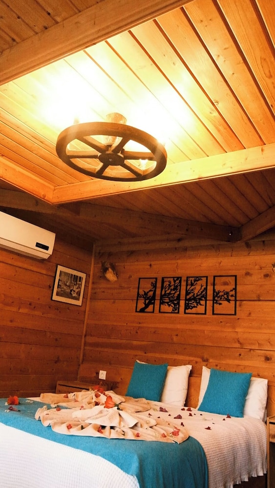 Kabak Misafir Evi - Image 27