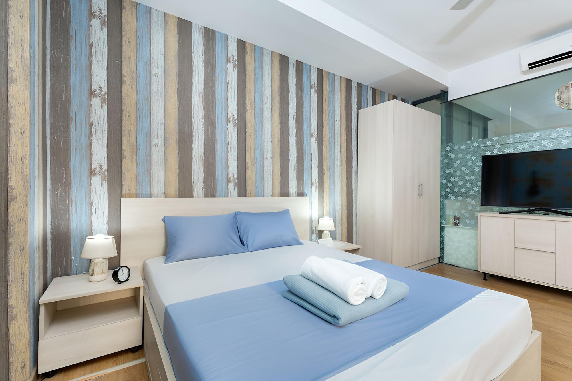 Cozrum Homes Dragon House