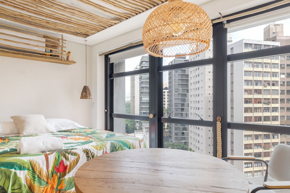 Urbano Duplex by WECARE Hosting