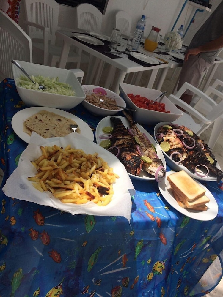 Mandhoo Retreat photo 4