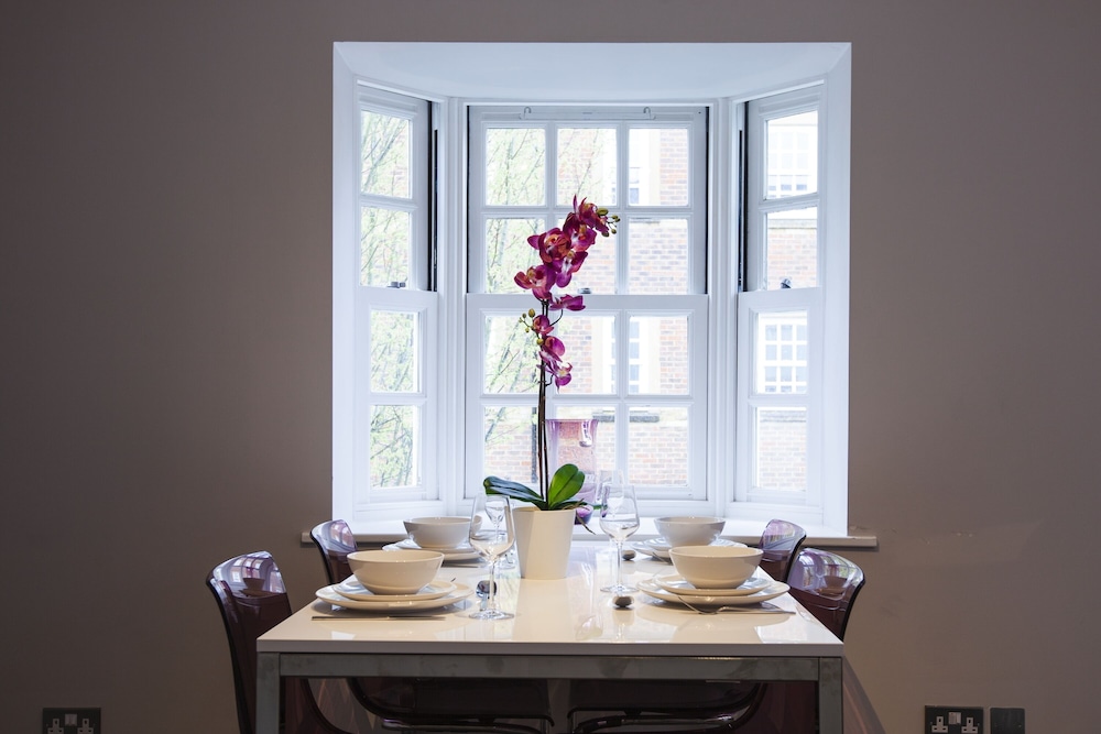 Oxford Vacations - The Huxley - Property Image 14