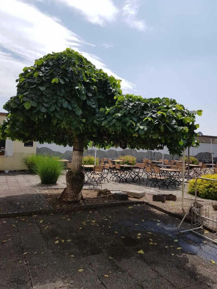 Hotel Balnoor - Property Image 7