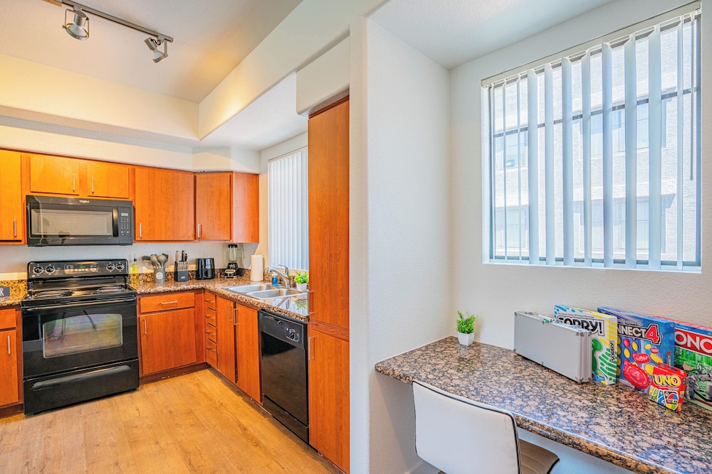 ROVE LIVING/KB - Zone Westgate
