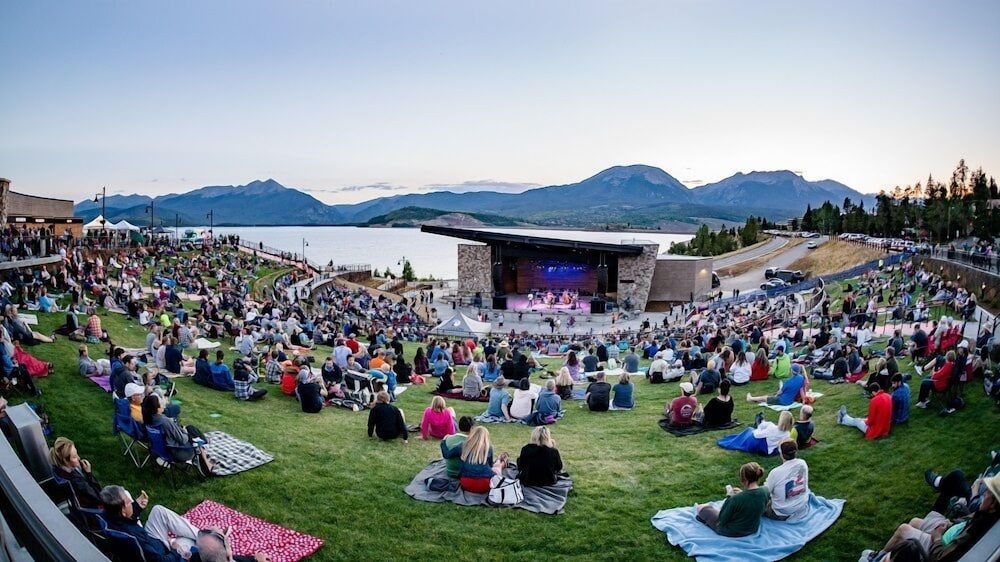 Summit Yacht Club 10 By Summit County Mountain Retreats - Property Image 2